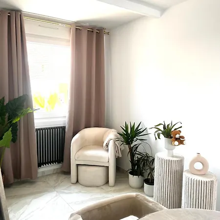Nyaraló Sunny House - Maison Avec Jacuzzi, A 10 Min De La *